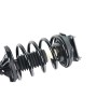 [US Warehouse] 1 Pair Car Shock Strut Spring Assembly for Scion tC 2005-2010 1345471L 1345471R